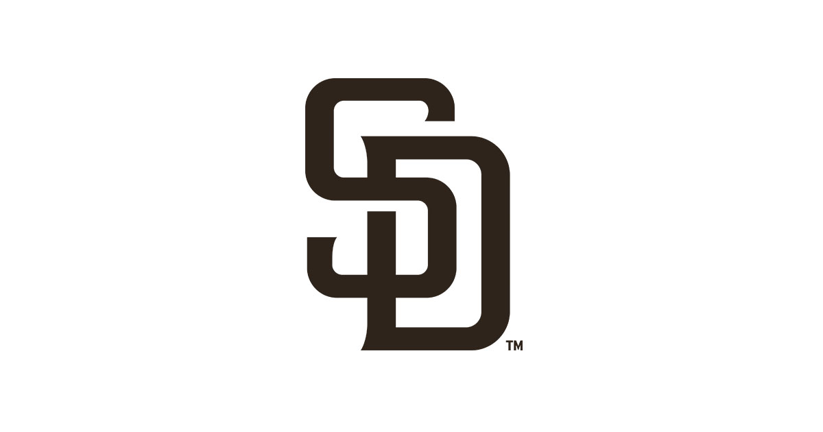 San Diego Padres Stun Rockies 5-2 with Dramatic Ninth-Inning Finish
